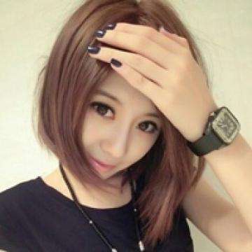 云开·全站APP下载